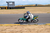 anglesey-no-limits-trackday;anglesey-photographs;anglesey-trackday-photographs;enduro-digital-images;event-digital-images;eventdigitalimages;no-limits-trackdays;peter-wileman-photography;racing-digital-images;trac-mon;trackday-digital-images;trackday-photos;ty-croes